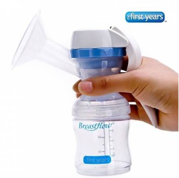 Shop Products