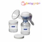 Shop Products