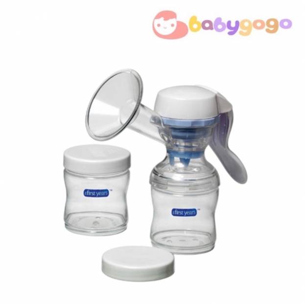 Shop Products