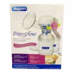 Shop Products