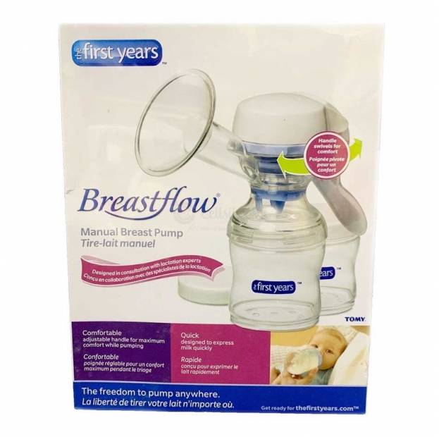 Shop Products