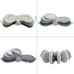 Shop Products