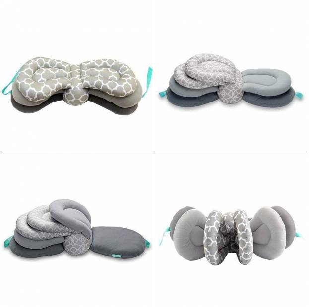 Shop Products