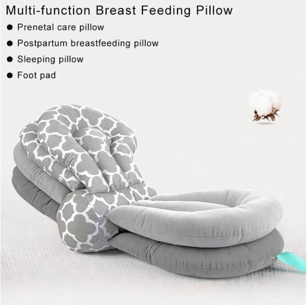 Shop Products