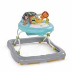 Shop Products