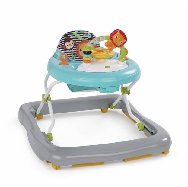 Shop Products