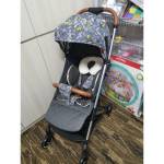 Shop Products