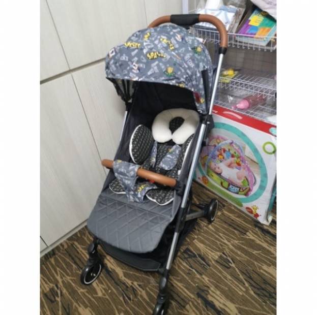 Shop Products