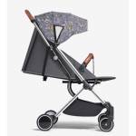 Shop Products