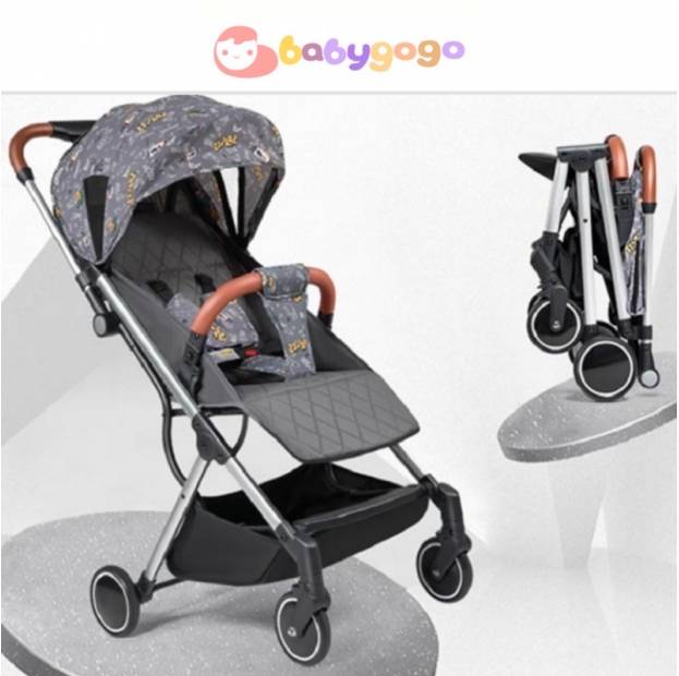Shop Products