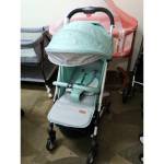 Shop Products