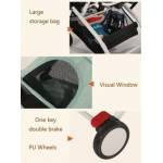 Shop Products