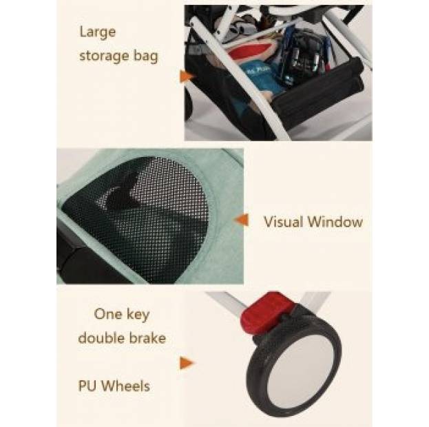 Shop Products