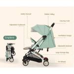 Shop Products