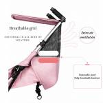 Shop Products