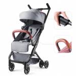 Shop Products