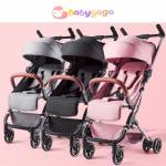 Shop Products