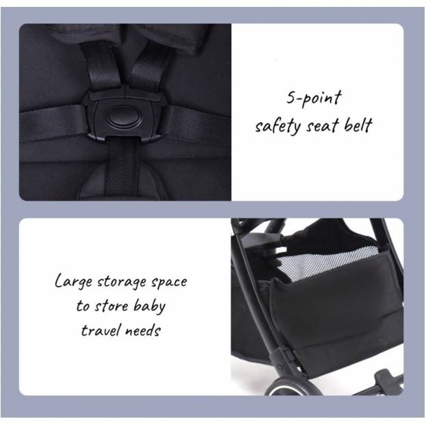 Shop Products