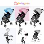 Shop Products