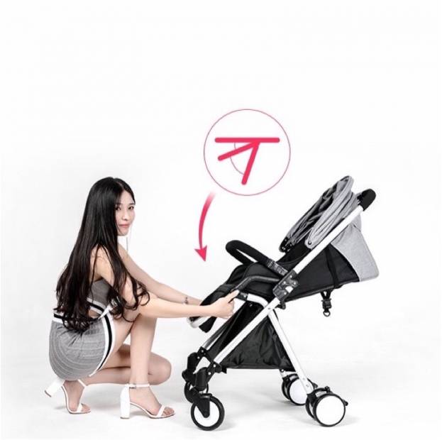 Shop Products