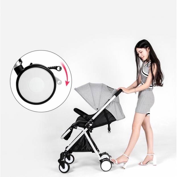 Shop Products