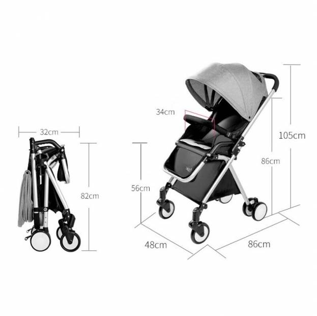 Shop Products