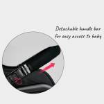 Shop Products