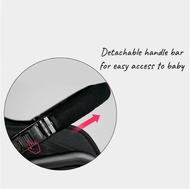 Shop Products