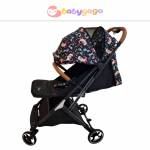 Shop Products