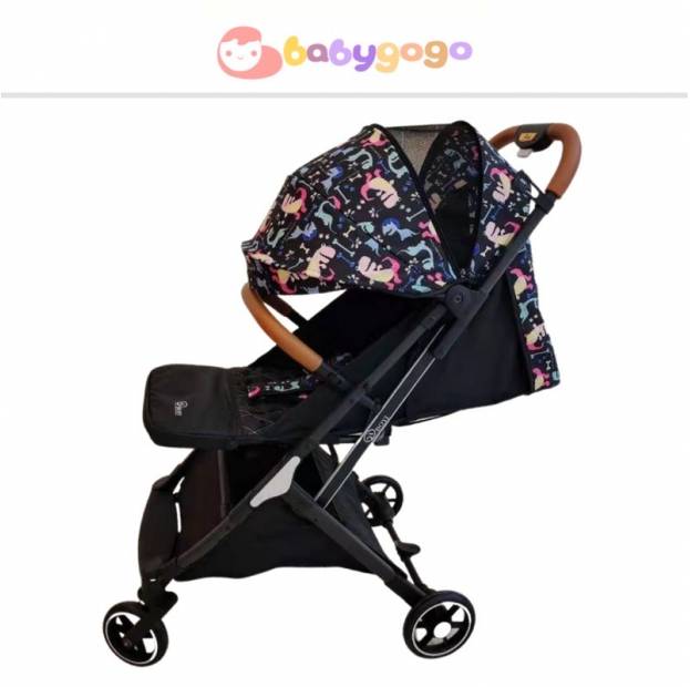 Shop Products