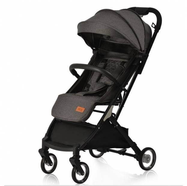 Shop Products