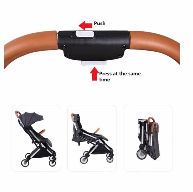 Shop Products