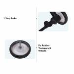 Shop Products