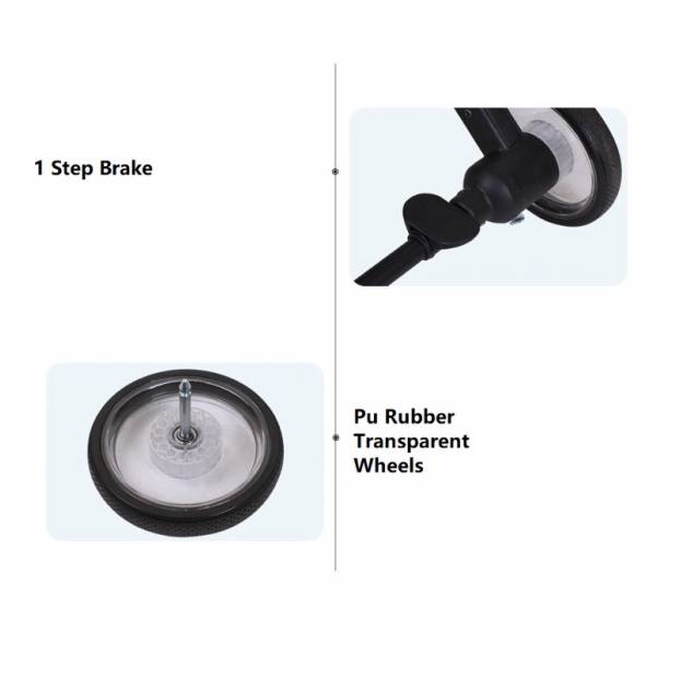 Shop Products
