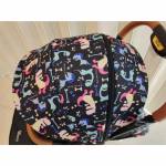 Shop Products