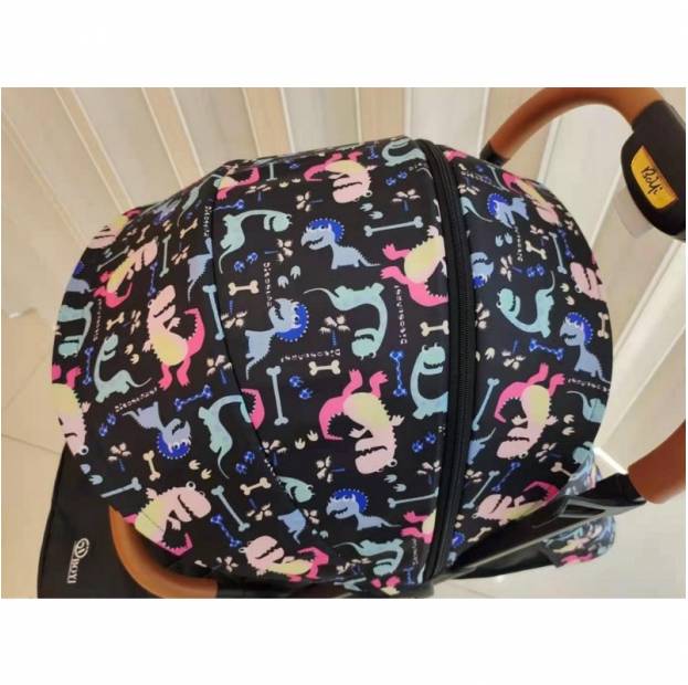 Shop Products