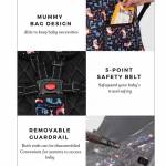 Shop Products