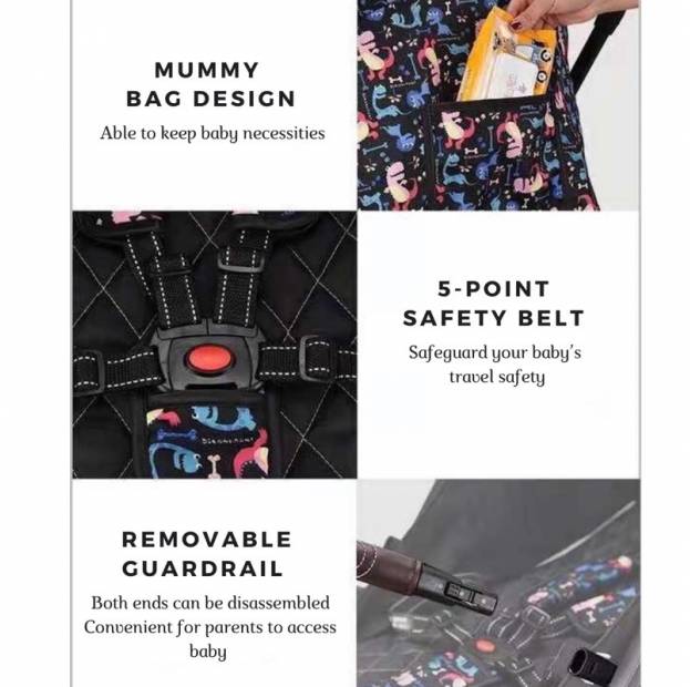 Shop Products