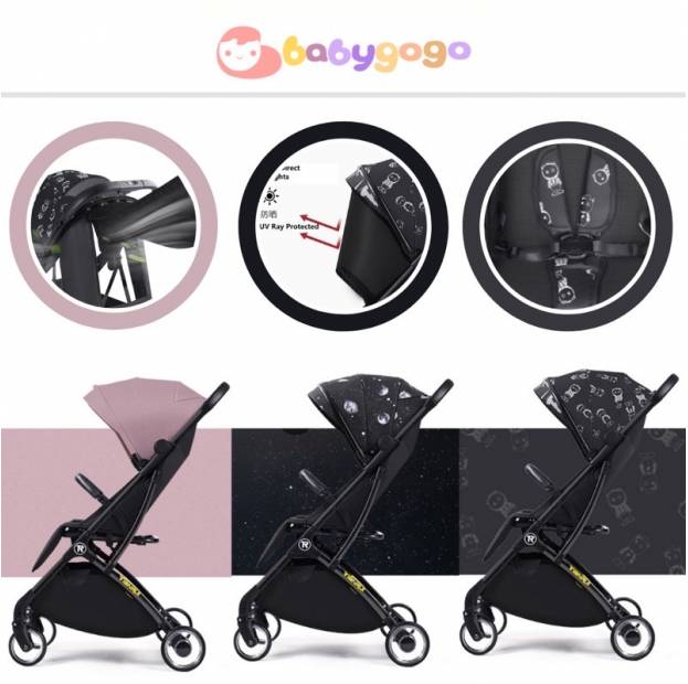 Shop Products