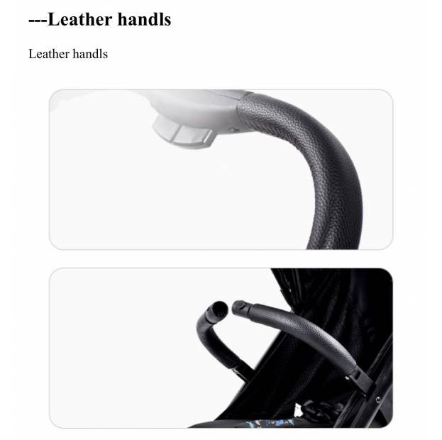 Shop Products