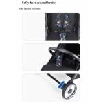 Shop Products