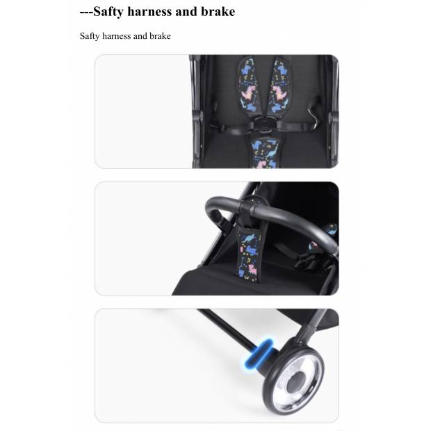 Shop Products