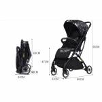 Shop Products