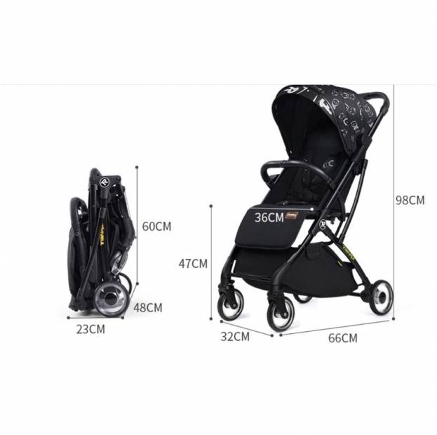Shop Products