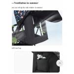 Shop Products