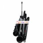 Shop Products