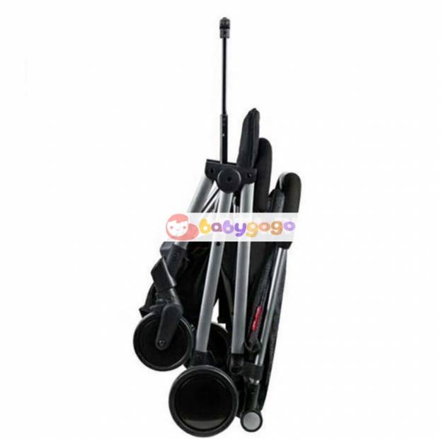 Shop Products