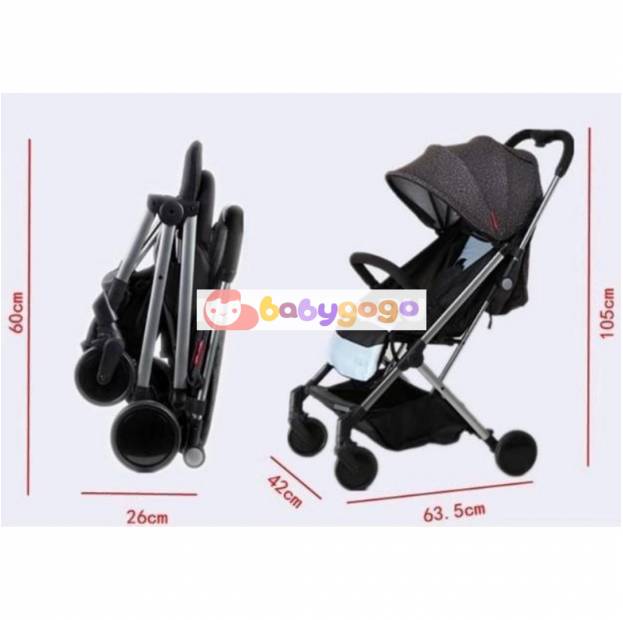 Shop Products