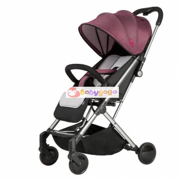 Shop Products