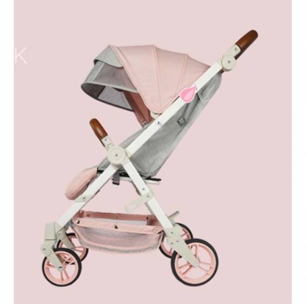 Shop Products